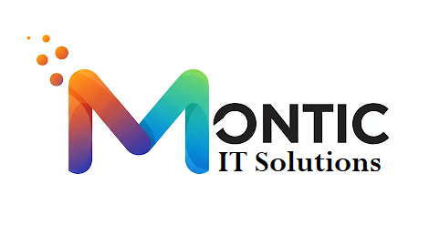 MONTIC Para Escuelas